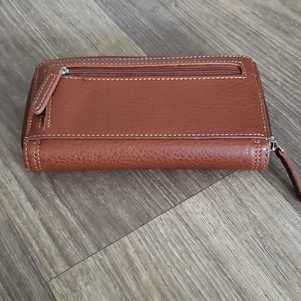 Wallet - Picture 2 of 6